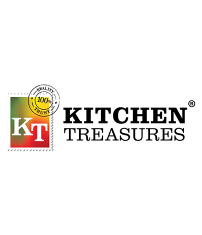 KITCHEN TRESAURES