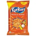 Kurkure Masala Munch – image 1