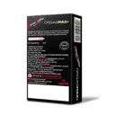 Kama Sutra Orgasmax+ Condoms – image 2