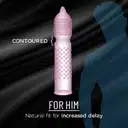 Kama Sutra Orgasmax+ Condoms – image 3
