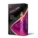 Kama Sutra Orgasmax+ Condoms – image 1