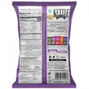 Kettle Studio Mature Cheddar & Red Onions – image 2