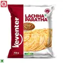 Keventer Laccha Paratha – image 1