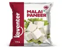 Keventer Malai Paneer – image 1