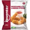 Keventer Mozzarella Cheese Stick – image 1