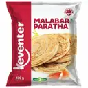 Keventer Malabar Paratha – image 1