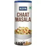 Keya Chaat Masala