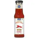 Keya Gourmet Sweet Chilli Sauce – image 1