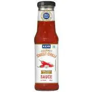 Keya Gourmet Sweet Chilli Sauce