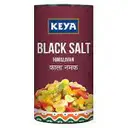 Keya Kala Namak (Black Salt) – image 1