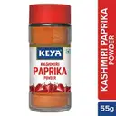 Keya Kashmiri Paprika Powder – image 1