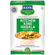 Keya Kitchen King Masala