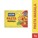 Keya Pasta Masala – image 1