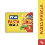 Keya Pasta Masala