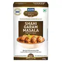 Keya Shahi Garam Masala – image 1