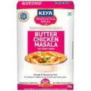 Keya Butter Chicken Masala – image 1