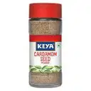 Keya Cardamom Seed Powder – image 1