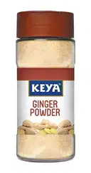 Keya Ginger Powder – image 1