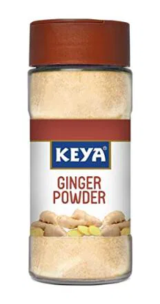 Keya Ginger Powder
