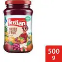 Kissan Mixed Fruit Jam – image 1