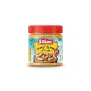 Kissan Peanut Butter Creamy – image 1