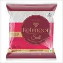 Kohinoor Iodized Salt – image 1