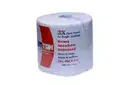 Kotton Jumbo Kitchen Towel Roll 600 Sheets 2Ply – image 3