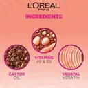 L'Oreal Paris Dream Lengths Conditioner – image 2