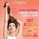 L'Oreal Paris Dream Lengths Conditioner – image 3