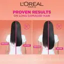 L'Oreal Paris Dream Lengths Conditioner – image 4