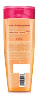 L'Oreal Paris Dream Lengths Shampoo – image 2
