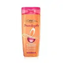 L'Oreal Paris Dream Lengths Shampoo – image 1