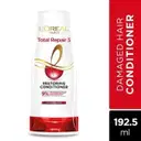 L'Oreal Paris Total Repair 5 Conditioner – image 5