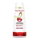 L'Oreal Paris Total Repair 5 Conditioner – image 1