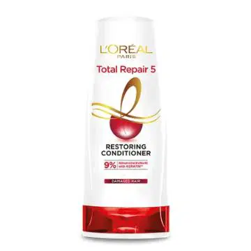 L'Oreal Paris Total Repair 5 Conditioner