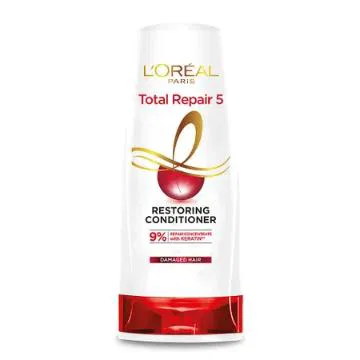 L'Oreal Paris Total Repair 5 Conditioner