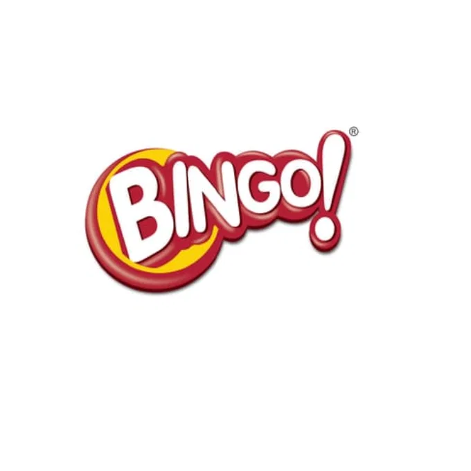 Bingo