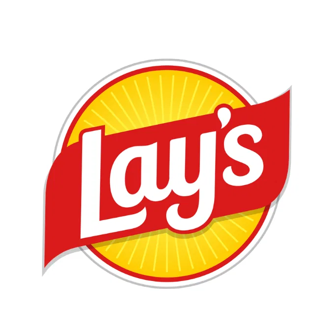Lays