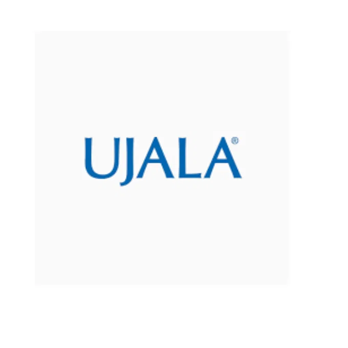Ujala