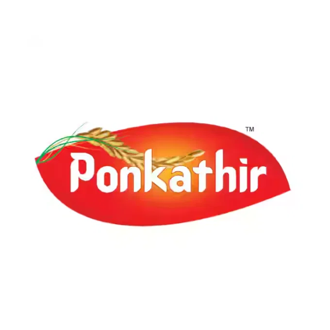 Ponkathir