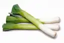 Leeks – image 1