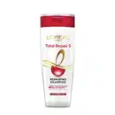 Loreal Paris Total Repaire Shampoo – image 1