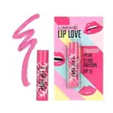 Lakme Lip Love – image 1