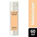 Lakme Peach Milk – image 1