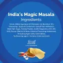 Lay's India's Magic Masala Potato Chips – image 6