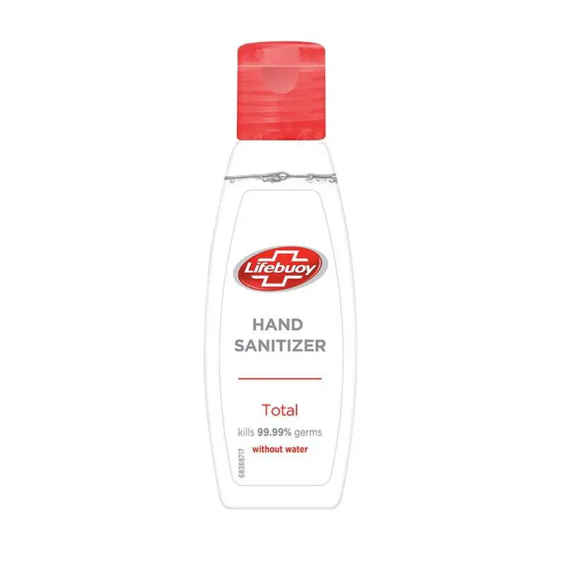 Lifebouy Hand Sanitizer