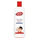 Lifebuoy Handwash – image 1