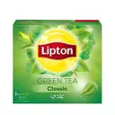 Lipton Green Tea – image 1