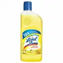 Lizol All In 1 Disinfectand Surface Cleaner Citrus – image 1