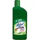 Lizol All In 1 Disinfectand Surface Cleaner Neem – image 1